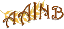 Logo de exomitron.aainb.com