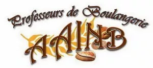 Association Nationale des Professeurs de Boulangerie